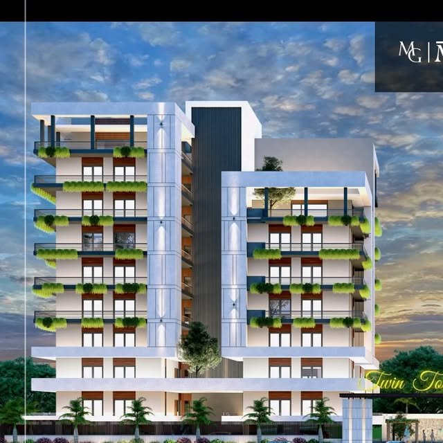 465823286_1697911650770305_8523759499146700893_n.