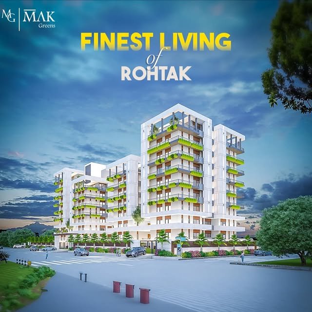 466741225_1706078103505692_4957867076017759756_n.