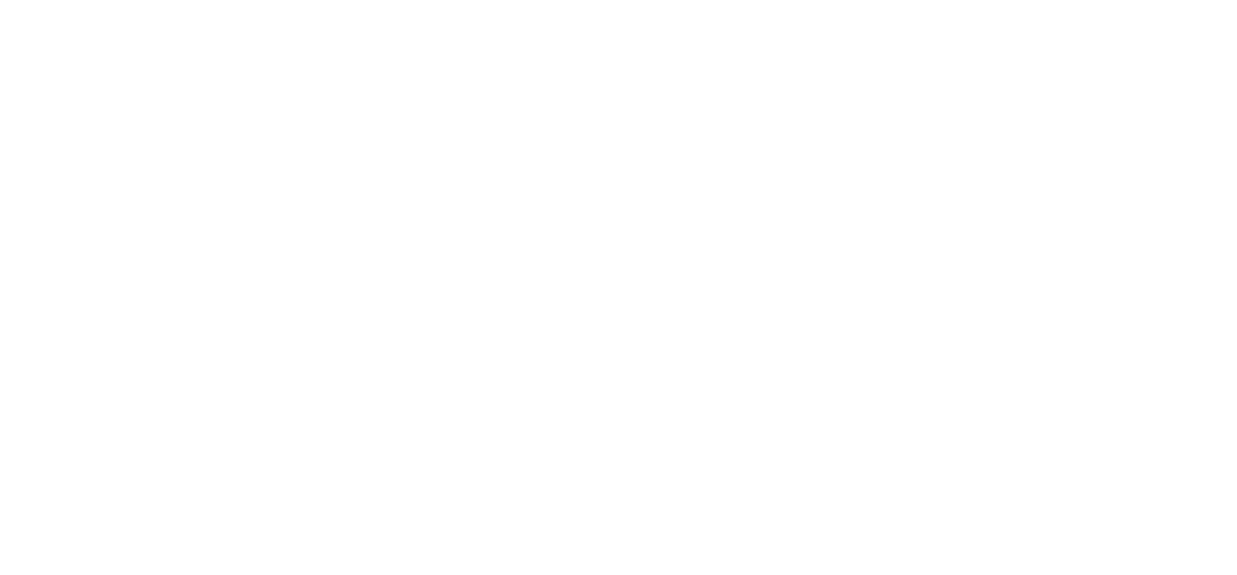 Mavins-Logo-png