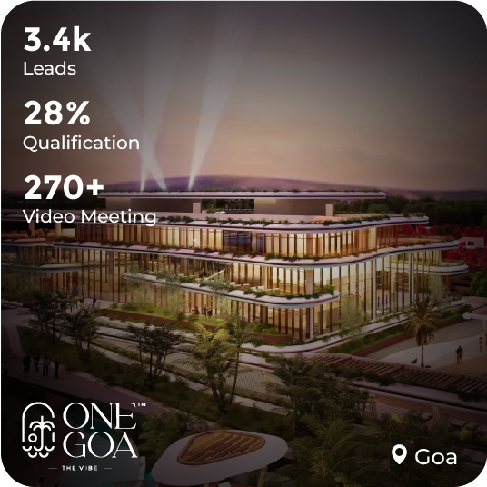 Scale-Acres-Case-Study-Cards-02