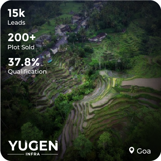 Scale-Acres-Case-Study-Cards-03