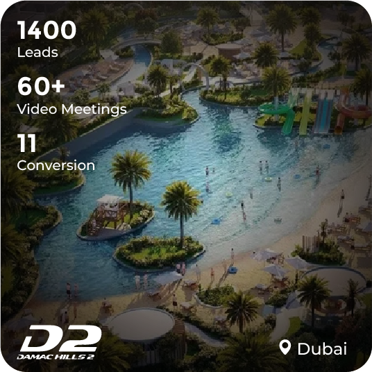 Scale-Acres-Case-Study-Cards-04