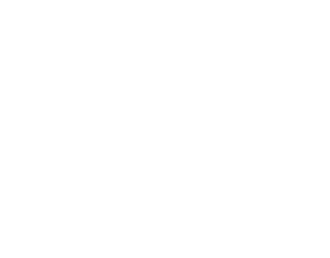 Silver-House-white-png