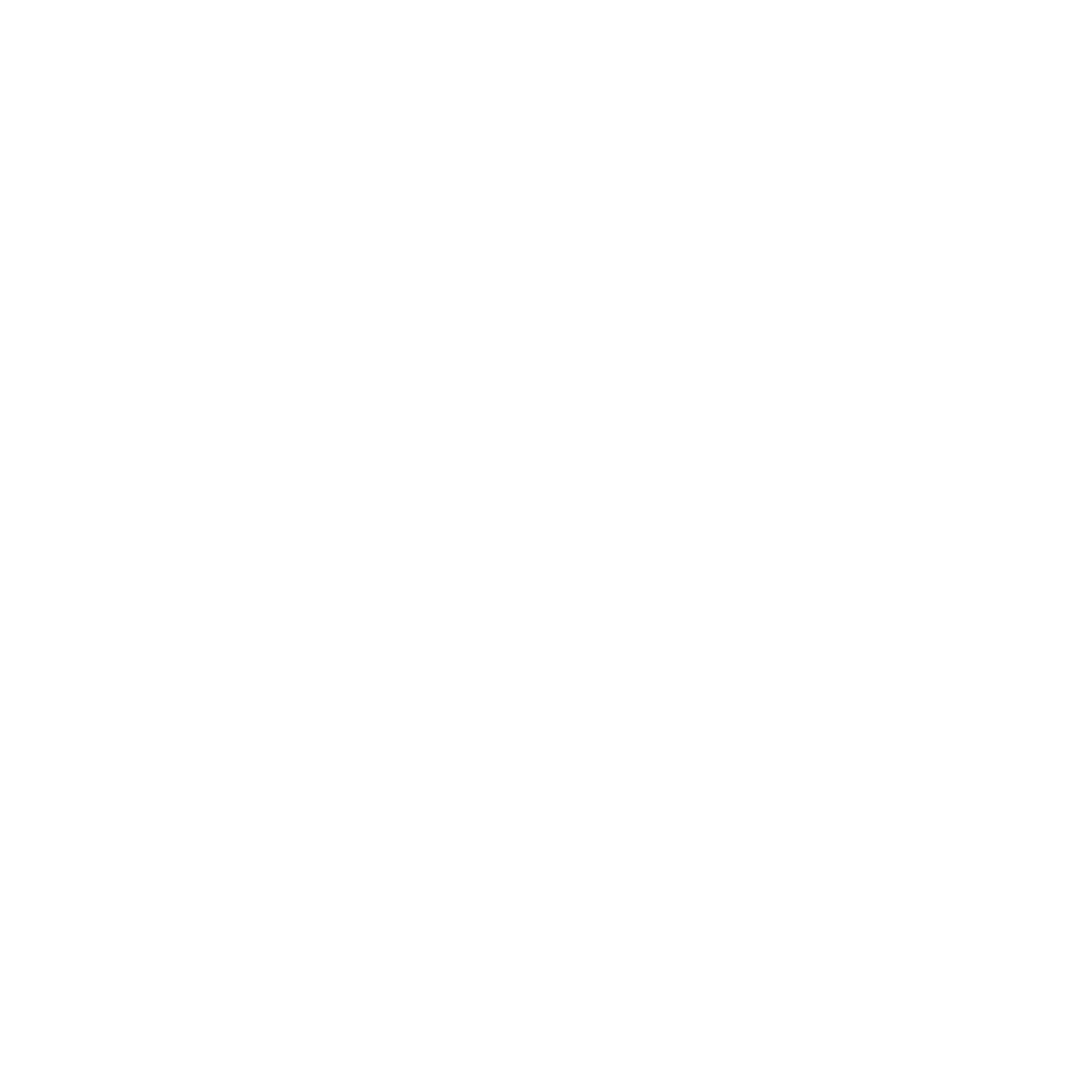 The-white-logo-whiteeee-png