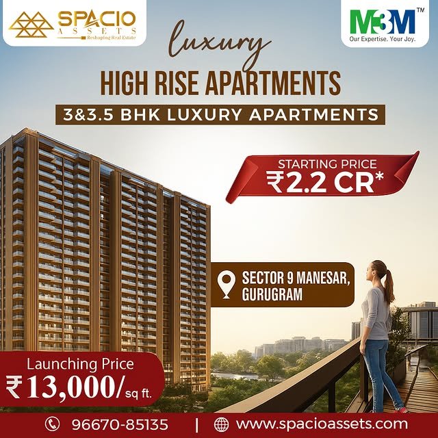 595166778_122277168770198606_478595846062623588_n. (1)