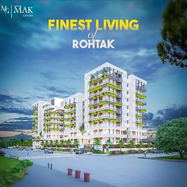 WhatsApp Image 2026-03-26 at 15.47.12