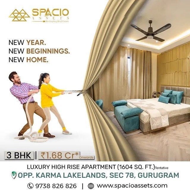 WhatsApp Image 2026-03-26 at 15.47.41