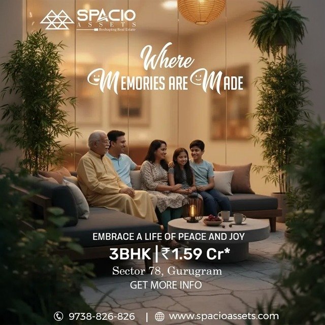 WhatsApp Image 2026-03-26 at 15.47.52