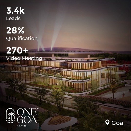 WhatsApp Image 2026-03-26 at 15.51.29