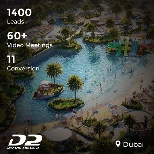 WhatsApp Image 2026-03-26 at 15.51.30 (1)