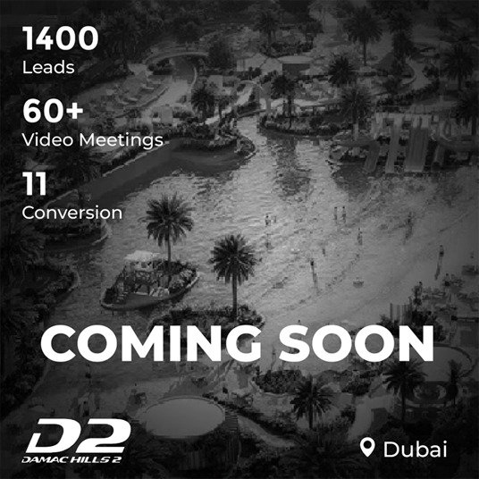 WhatsApp Image 2026-03-26 at 15.51.30 (2)