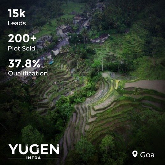 WhatsApp Image 2026-03-26 at 15.51.30